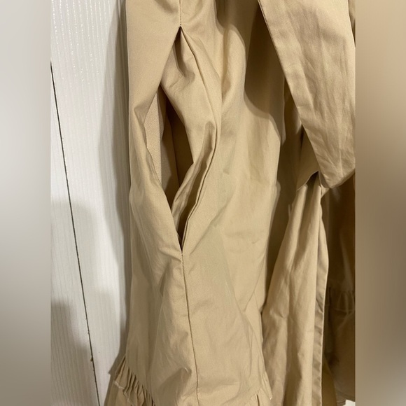 NWT Listicle Dress size M - Picture 2 of 11